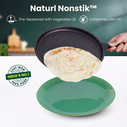 https://cdn.shopify.com/s/files/1/1857/6931/files/6_castironcomb1_DM_6cd1dcf0-58c6-4a9b-9ca2-46fc983711a1.webp?v=1763123128