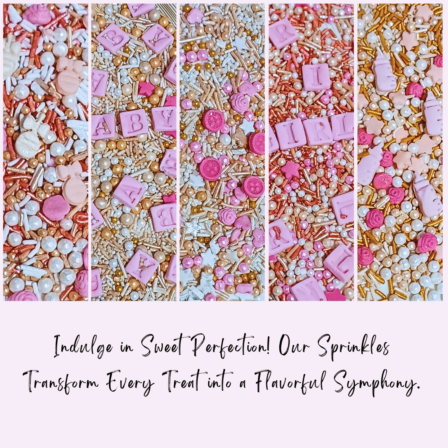 https://cdn.shopify.com/s/files/1/1857/6931/files/6_cbf78316-c4ee-49a2-81ce-84e83eb2cc56.png?v=1769702270