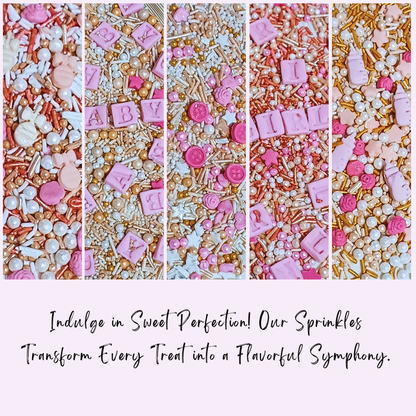 https://cdn.shopify.com/s/files/1/1857/6931/files/6_cbf78316-c4ee-49a2-81ce-84e83eb2cc56.png?v=1769702270