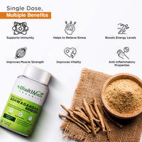 https://cdn.shopify.com/s/files/1/1857/6931/files/6_d195d1fe-f7c4-439b-b4bc-86ba204580ee.jpg?v=1747299864