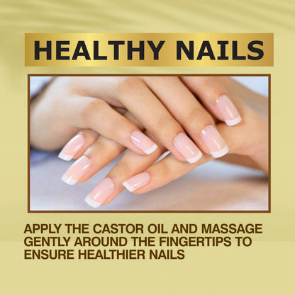 https://cdn.shopify.com/s/files/1/1857/6931/files/6_d3bb6b25-b266-4a5f-925c-c686a321fcba.jpg?v=1765546438