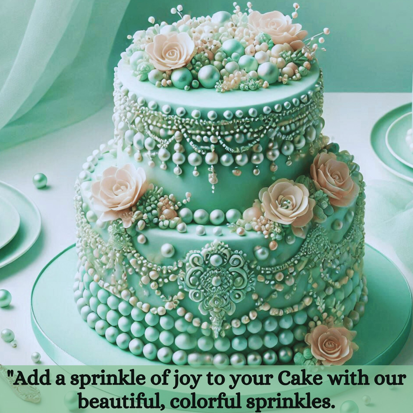 https://cdn.shopify.com/s/files/1/1857/6931/files/6_d4e79552-b3ee-4a86-a41d-2cd120b8b6ff.png?v=1769710227