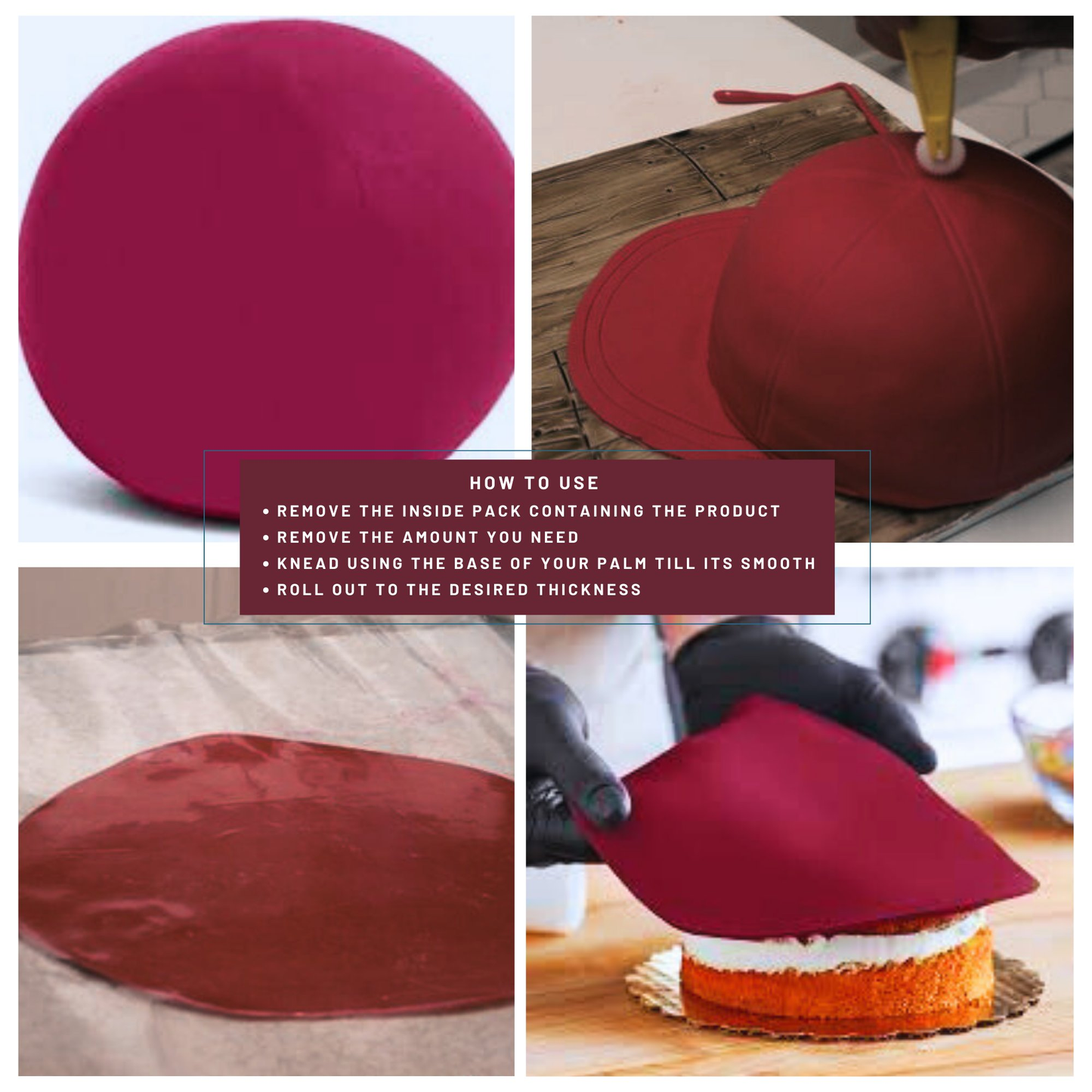 https://cdn.shopify.com/s/files/1/1857/6931/files/6_d5e3af5e-85c6-4e99-99e5-0a0bcd22a0d5.png?v=1769693482