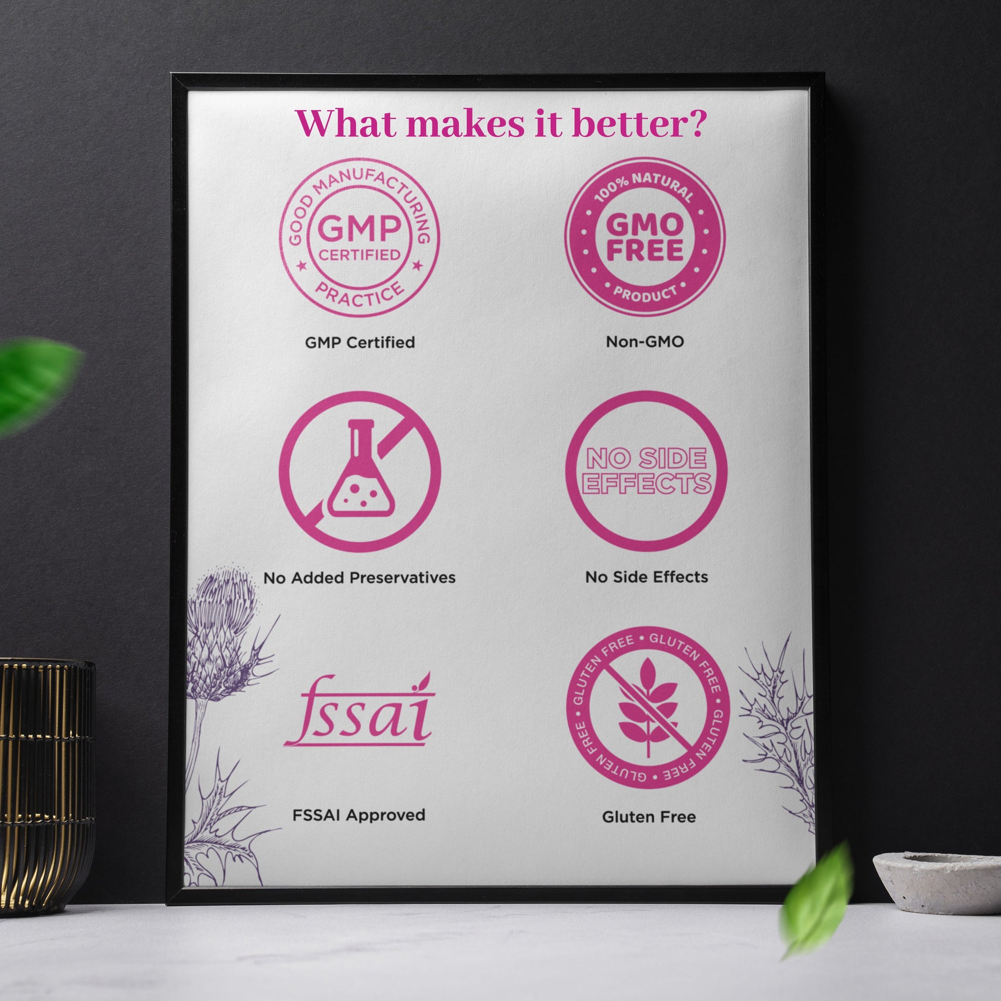 https://cdn.shopify.com/s/files/1/1857/6931/files/6_d5e42705-36fc-470e-a374-21f355f06e42.jpg?v=1747305888