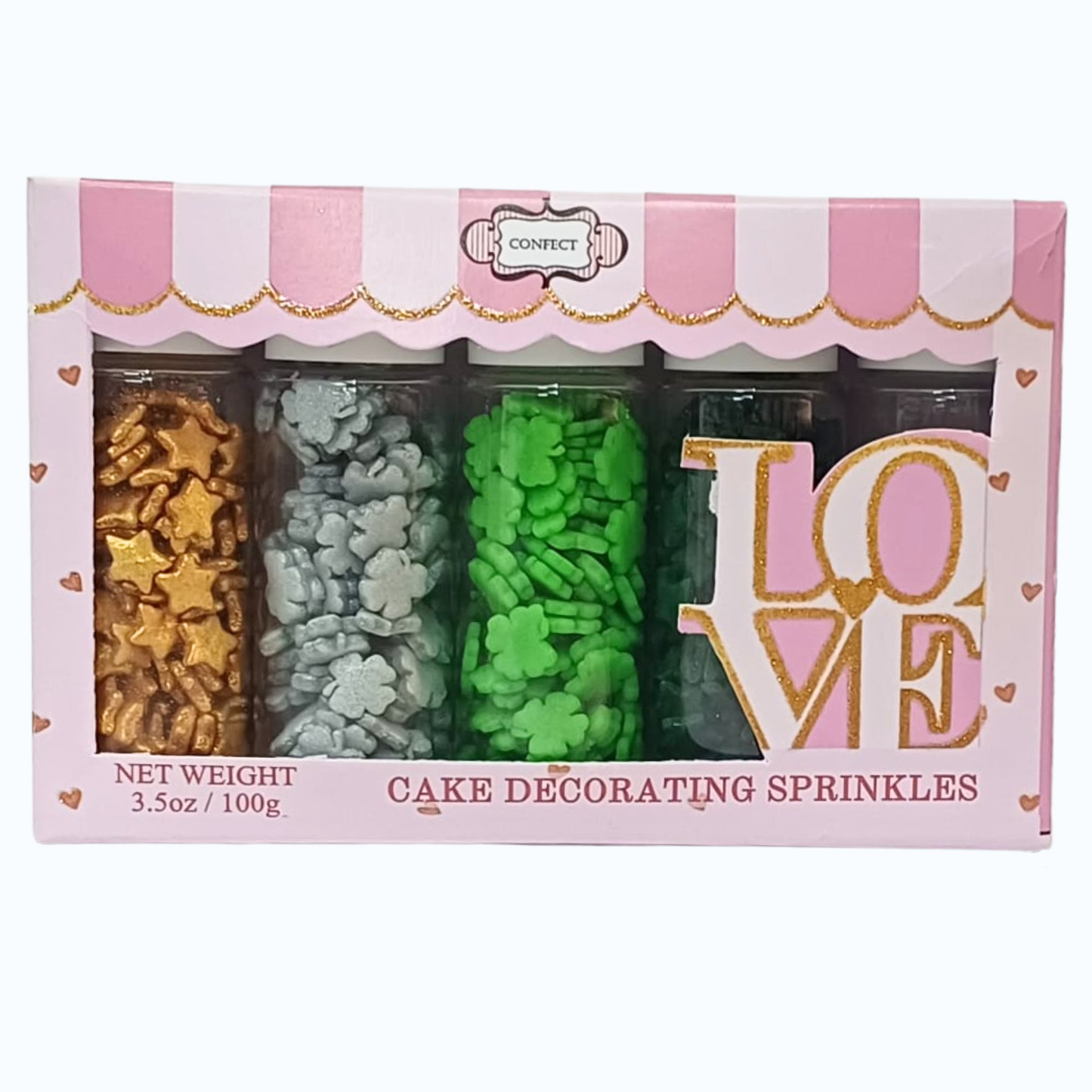 https://cdn.shopify.com/s/files/1/1857/6931/files/6_d61a8c50-9728-4fa7-b625-4aa875ca3beb.png?v=1769702999