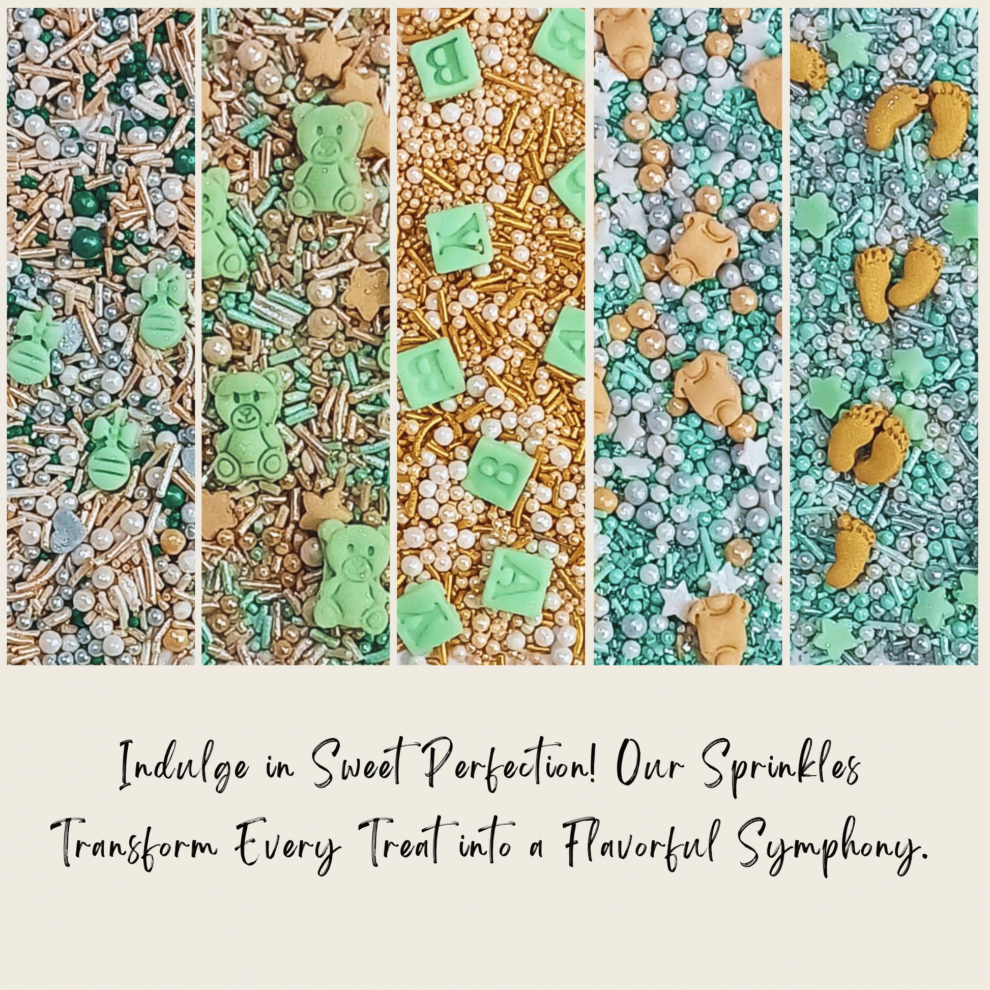 https://cdn.shopify.com/s/files/1/1857/6931/files/6_d646a353-a3db-4823-bacb-dbce2202b5c6.png?v=1769702367