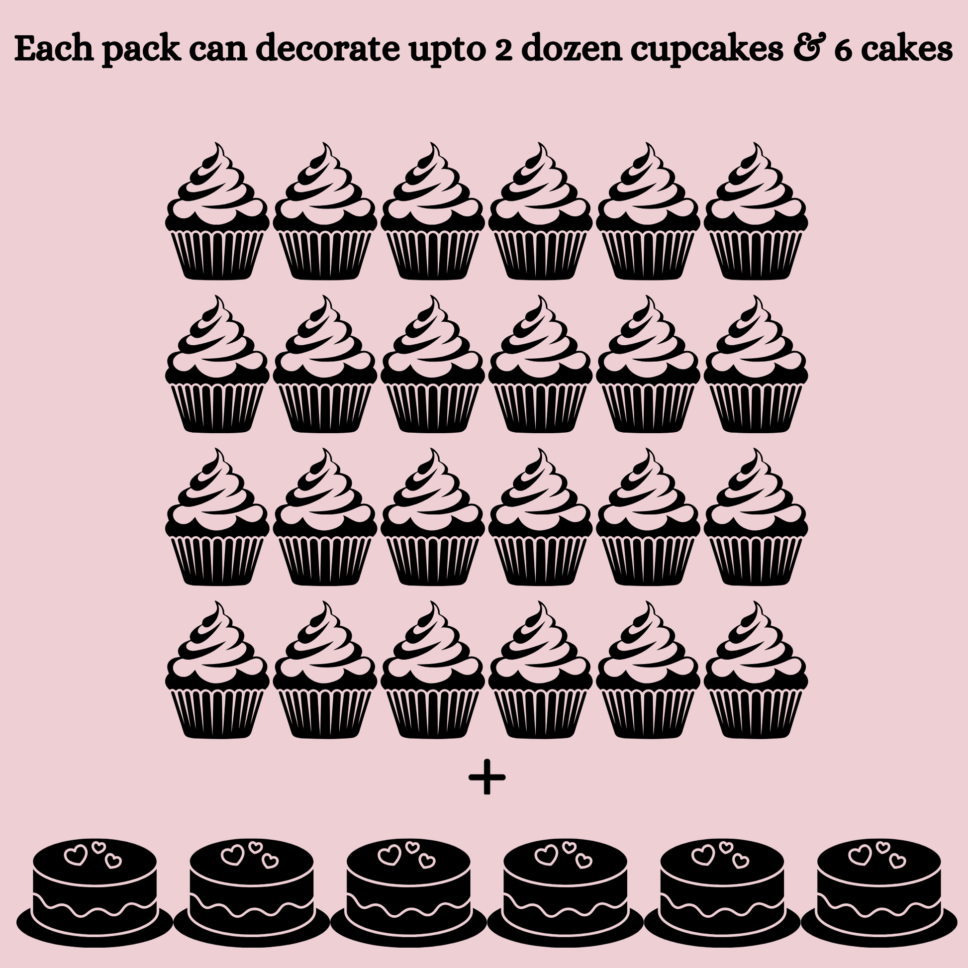 https://cdn.shopify.com/s/files/1/1857/6931/files/6_d6d26399-d33d-448d-a0e7-3abb4d9148ba.png?v=1769694478