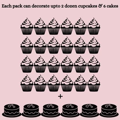https://cdn.shopify.com/s/files/1/1857/6931/files/6_d6d26399-d33d-448d-a0e7-3abb4d9148ba.png?v=1769694478