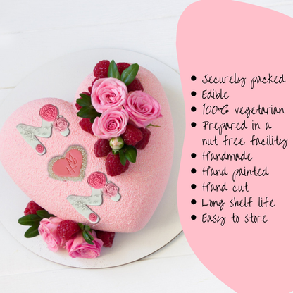 https://cdn.shopify.com/s/files/1/1857/6931/files/6_d71f9523-27d0-4c44-9ba5-99bffcba3204.png?v=1769700737