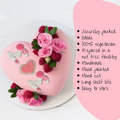 https://cdn.shopify.com/s/files/1/1857/6931/files/6_d8a7048f-fc7e-477a-9ea1-3b0a3351f296.png?v=1769700670