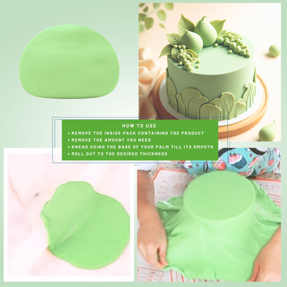 https://cdn.shopify.com/s/files/1/1857/6931/files/6_d90e660c-8ccc-405f-9367-3c12dcb06550.png?v=1769706886