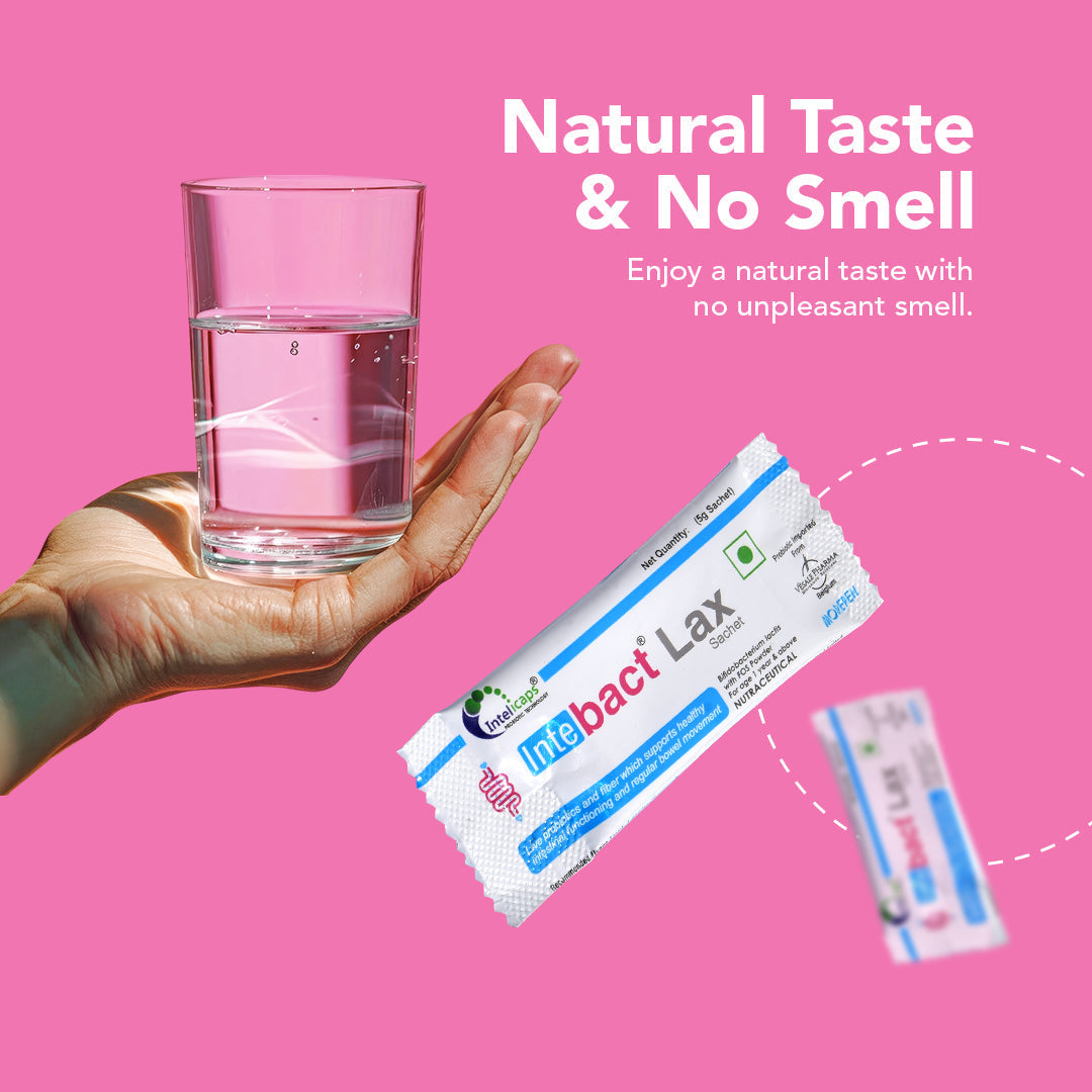 https://cdn.shopify.com/s/files/1/1857/6931/files/6_d934b75f-8085-4aaf-95c9-b606fe49e0e8.jpg?v=1761138627