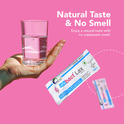 https://cdn.shopify.com/s/files/1/1857/6931/files/6_d934b75f-8085-4aaf-95c9-b606fe49e0e8.jpg?v=1761138627
