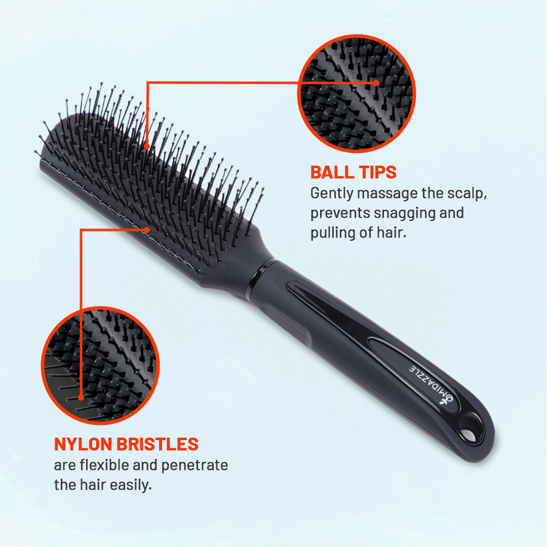 https://cdn.shopify.com/s/files/1/1857/6931/files/6_db3424ac-9689-4af6-aa7c-96c8acb75f28.jpg?v=1771398628