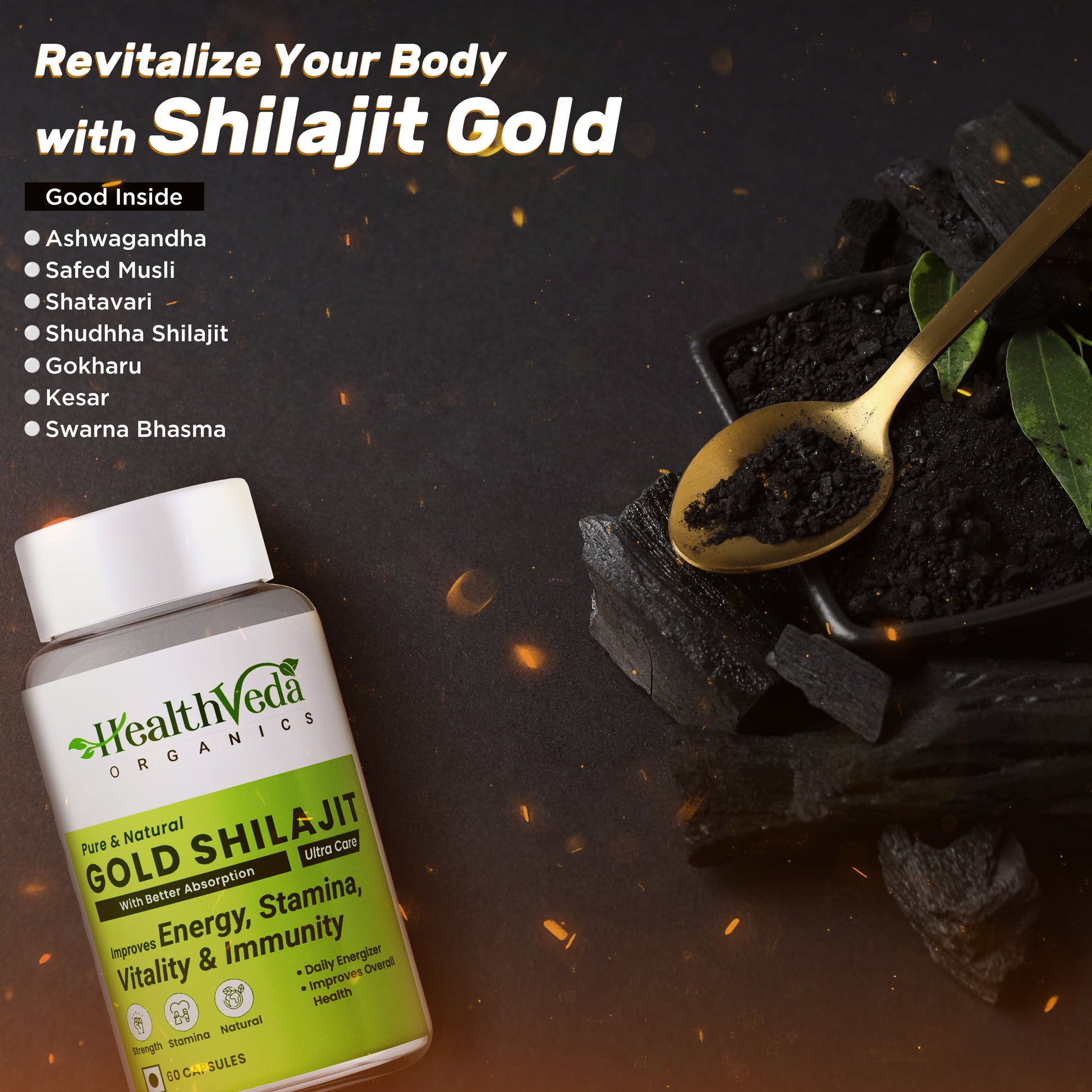 https://cdn.shopify.com/s/files/1/1857/6931/files/6_db71251f-937c-4df5-ab68-20d4e816f1f3.jpg?v=1747303397