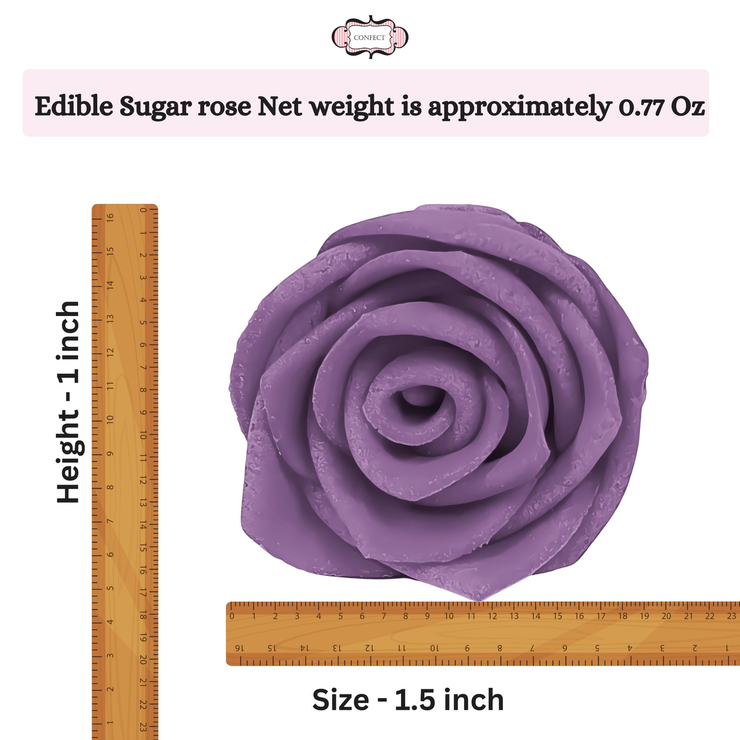 https://cdn.shopify.com/s/files/1/1857/6931/files/6_dcbc6038-7a0d-4ae6-a3ee-4a3386068a21.png?v=1769701521