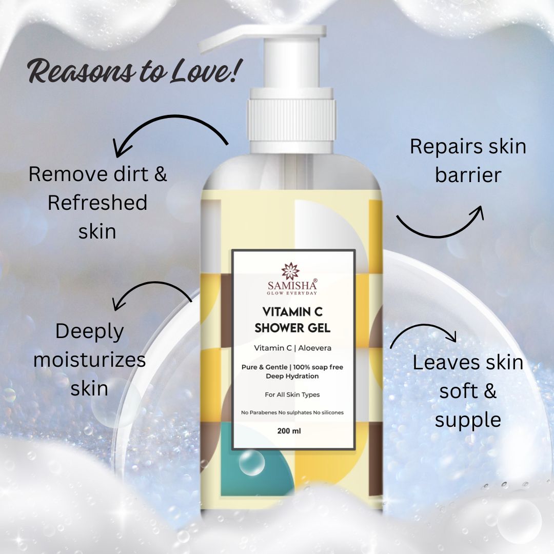 https://cdn.shopify.com/s/files/1/1857/6931/files/6_e0a8caac-439f-44e6-b00a-aa0ef159f993.jpg?v=1776952348