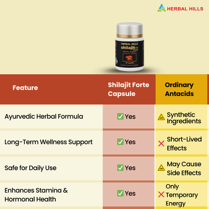 https://cdn.shopify.com/s/files/1/1857/6931/files/6_e7bb0694-f465-41d3-a760-af7fe06d9dc4.png?v=1760163966