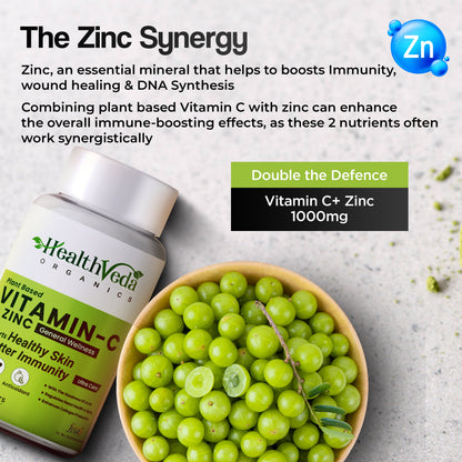 https://cdn.shopify.com/s/files/1/1857/6931/files/6_e7de0005-6032-47da-a459-e9d94662338a.jpg?v=1747306247