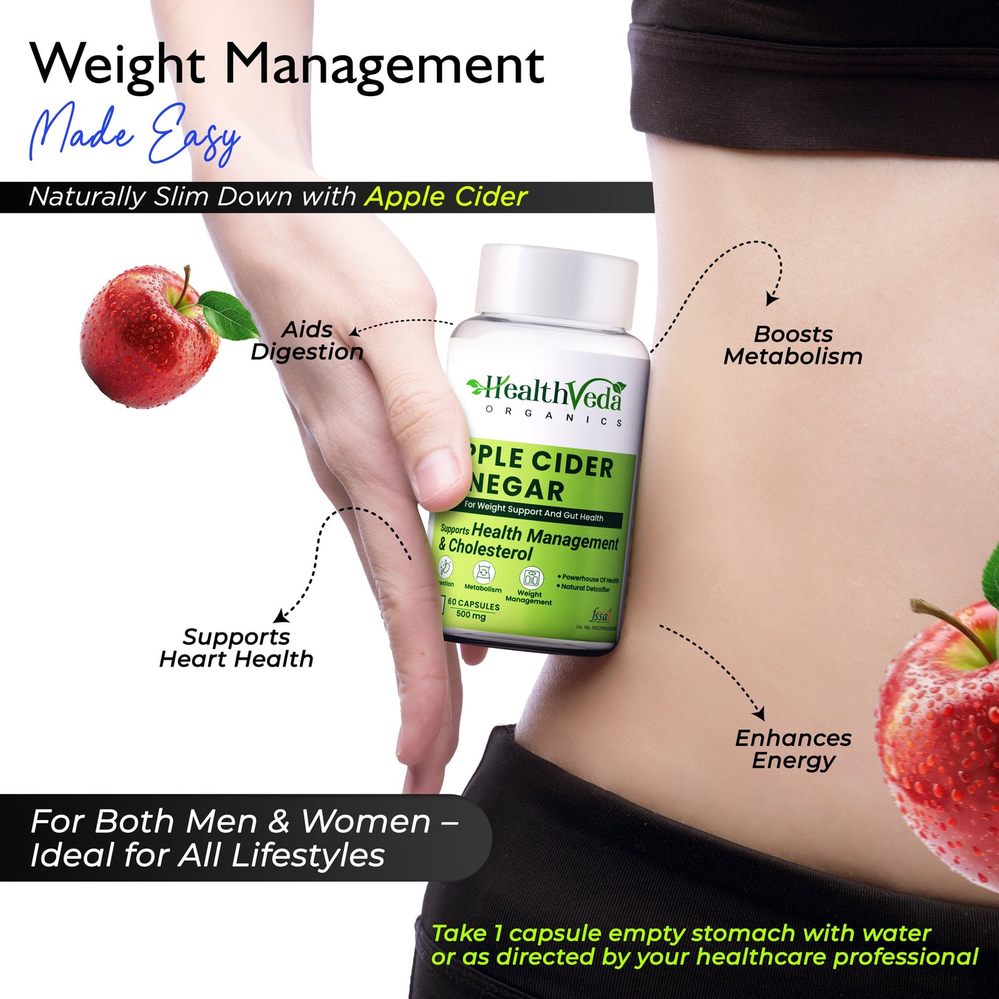 https://cdn.shopify.com/s/files/1/1857/6931/files/6_e8a93b89-78d7-407c-bd61-438582aea315.jpg?v=1747983295