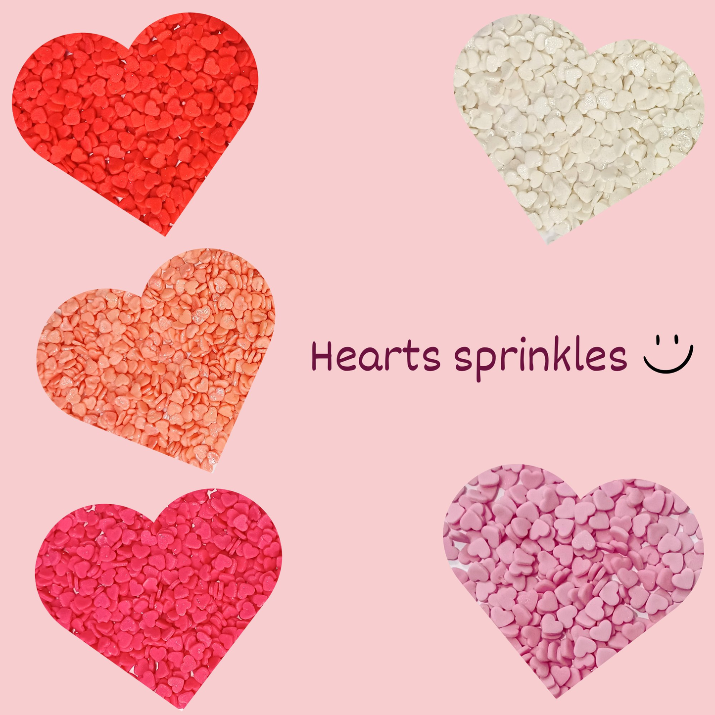 https://cdn.shopify.com/s/files/1/1857/6931/files/6_e9226ed0-8252-4585-ab46-b0e0e600aedd.png?v=1769703727