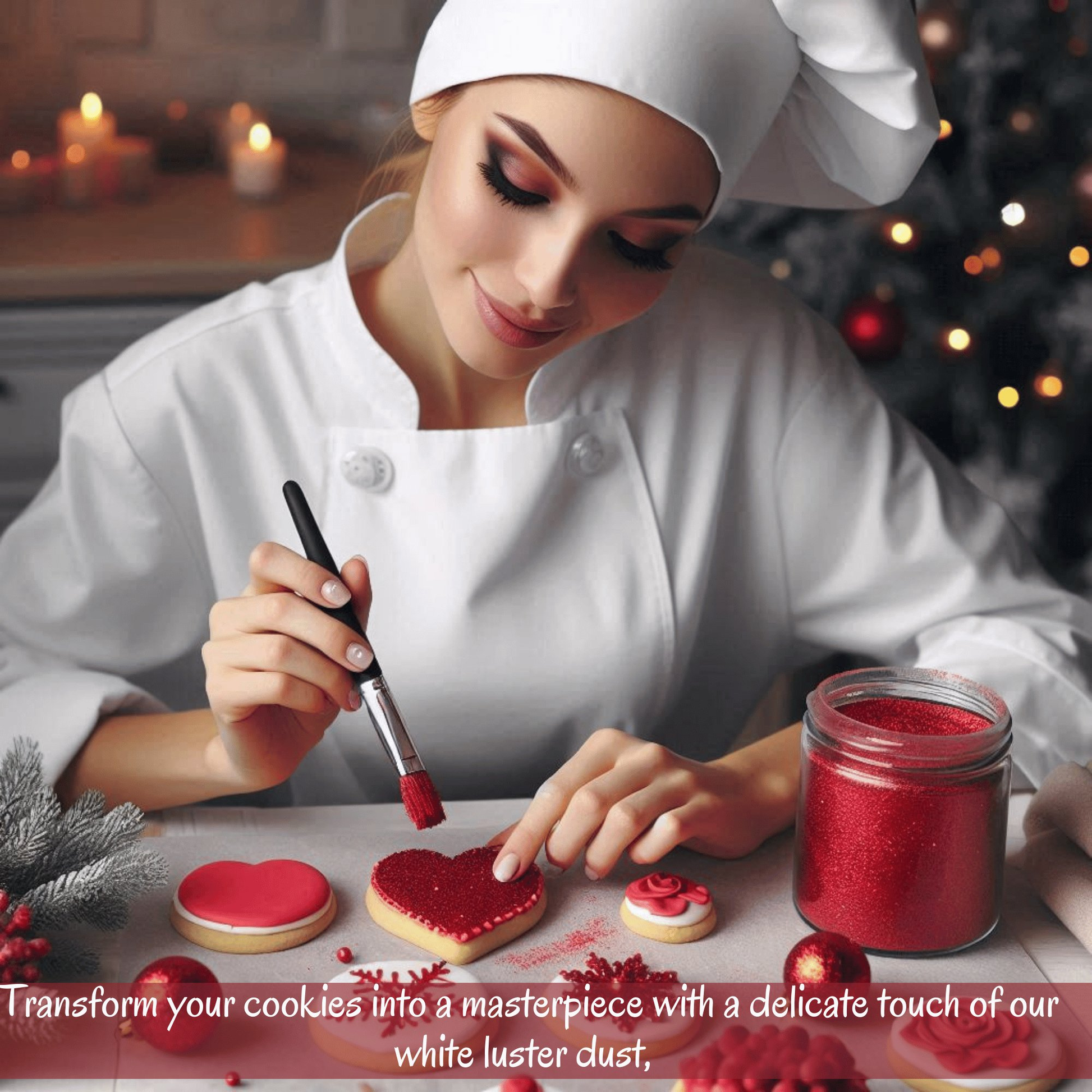 https://cdn.shopify.com/s/files/1/1857/6931/files/6_ee0e8d2b-8008-4fa2-967e-70f94ff1b467.png?v=1769696169