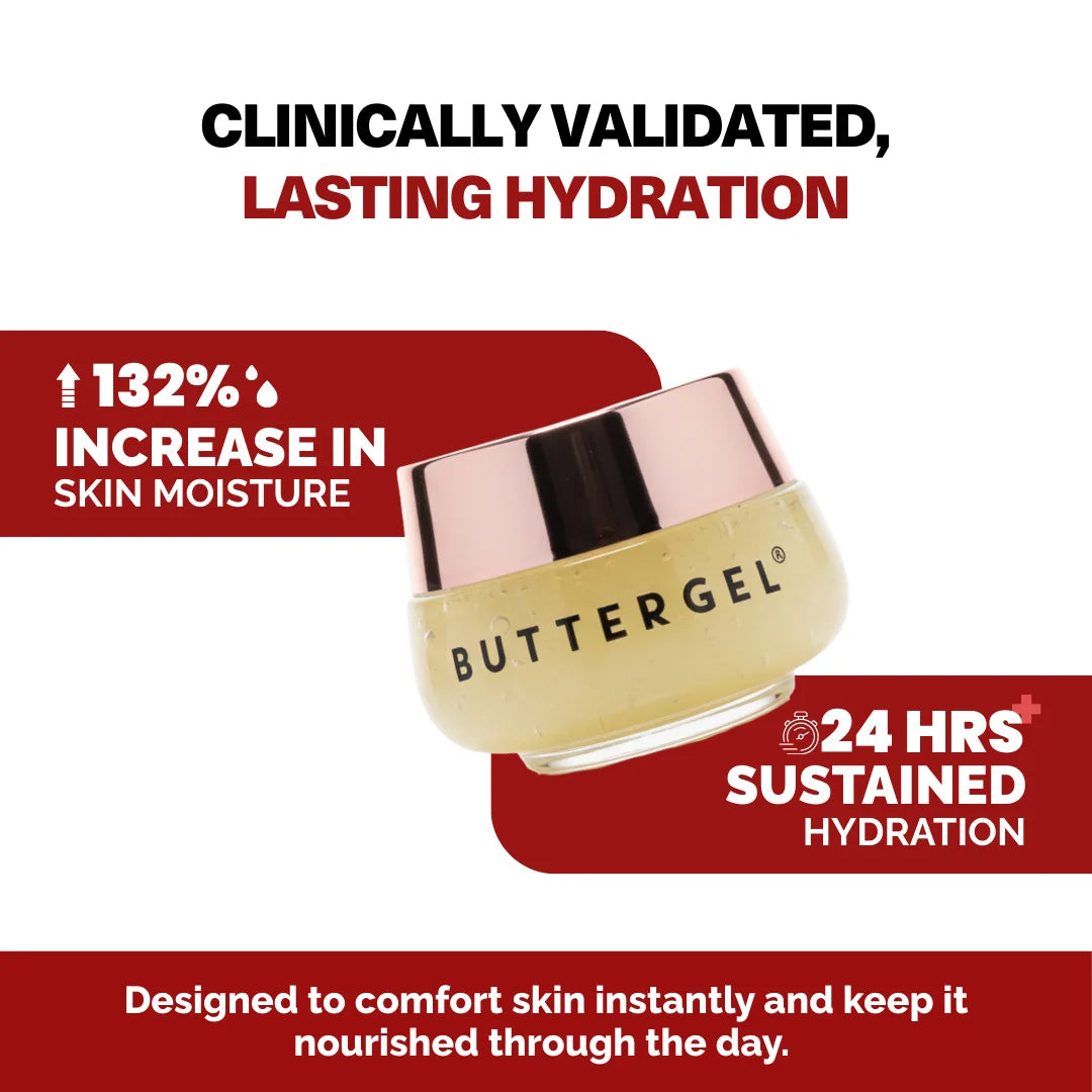 https://cdn.shopify.com/s/files/1/1857/6931/files/6_efd1582d-9ac2-45c2-86c0-d8fda5744c9b.webp?v=1778309852