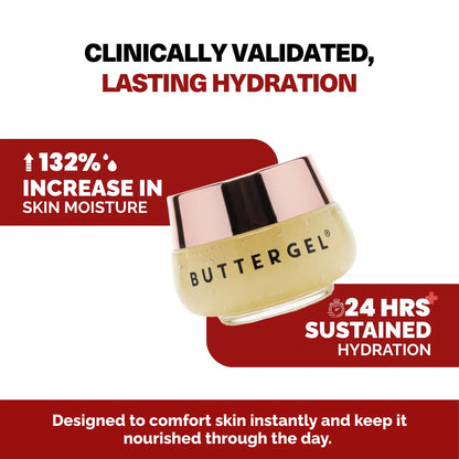 https://cdn.shopify.com/s/files/1/1857/6931/files/6_efd1582d-9ac2-45c2-86c0-d8fda5744c9b.webp?v=1778309852
