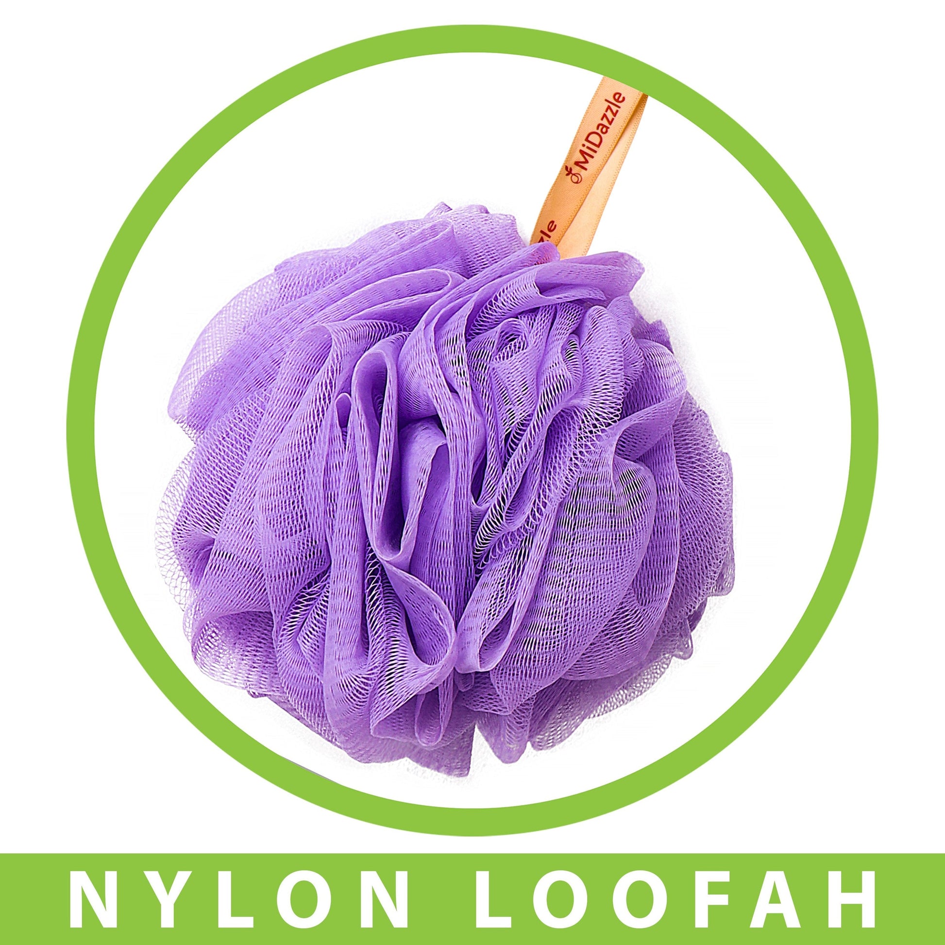 https://cdn.shopify.com/s/files/1/1857/6931/files/6_fa63783f-dfc6-42d5-89ee-a587db166650.jpg?v=1771940553