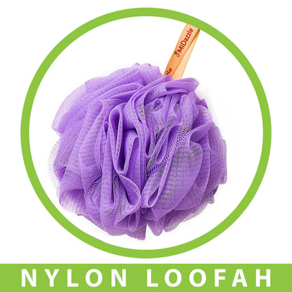 https://cdn.shopify.com/s/files/1/1857/6931/files/6_fa63783f-dfc6-42d5-89ee-a587db166650.jpg?v=1771940553