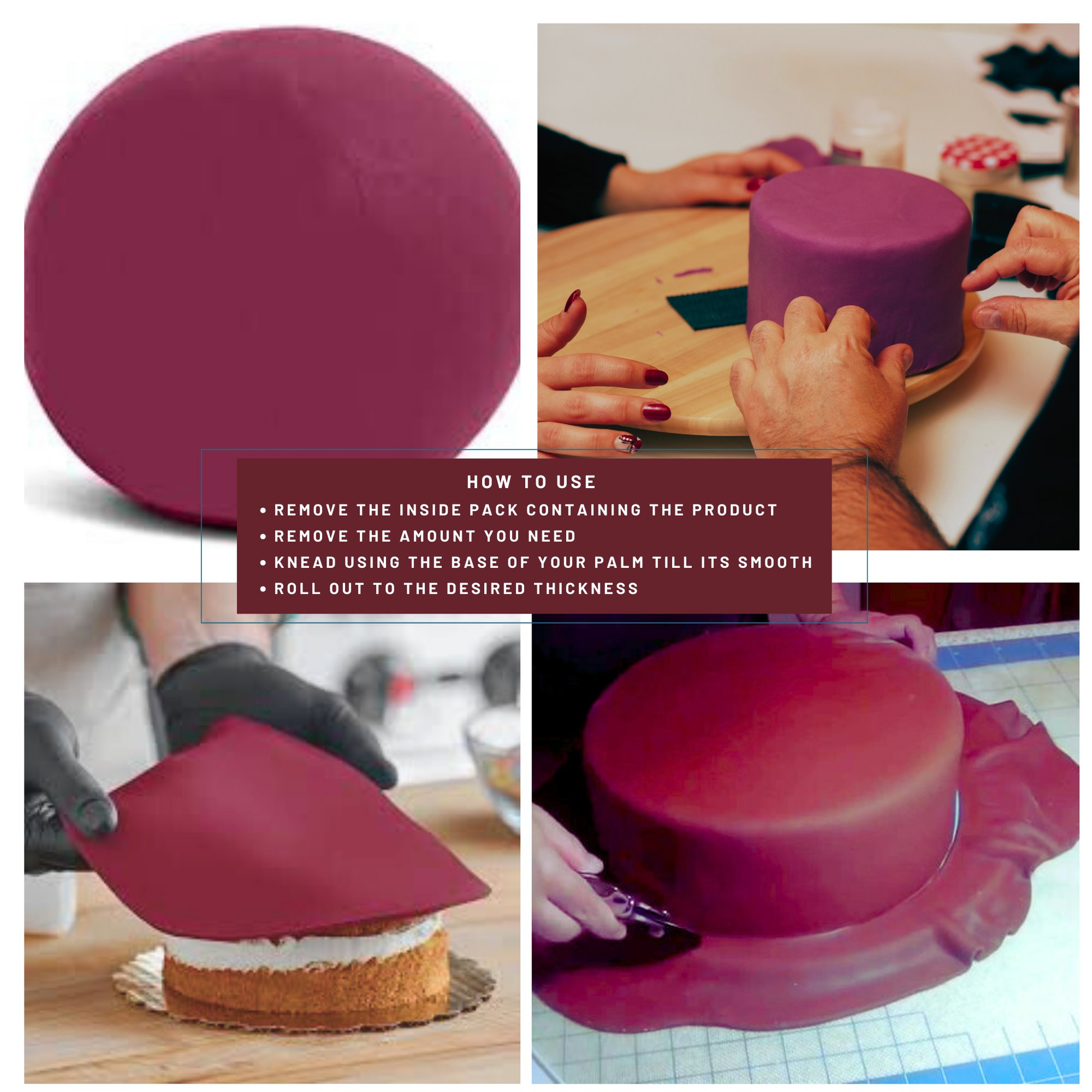 https://cdn.shopify.com/s/files/1/1857/6931/files/6_fa972efd-53db-472a-b2c9-6418b85b80a5.png?v=1769706367