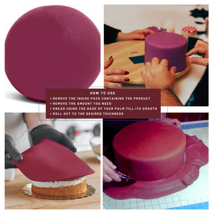 https://cdn.shopify.com/s/files/1/1857/6931/files/6_fa972efd-53db-472a-b2c9-6418b85b80a5.png?v=1769706367