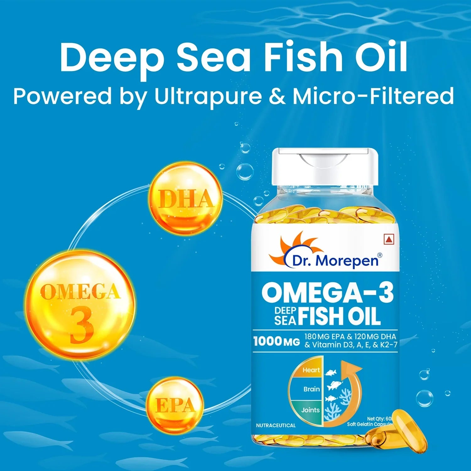 https://cdn.shopify.com/s/files/1/1857/6931/files/6_fc3d5fb4-681f-4bef-a9ae-ef9578b19af5.webp?v=1761138642