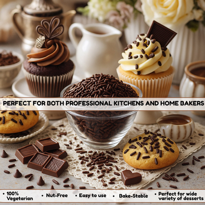 https://cdn.shopify.com/s/files/1/1857/6931/files/6_fd0d402a-2100-4701-8192-6a1e119d3346.png?v=1769697299