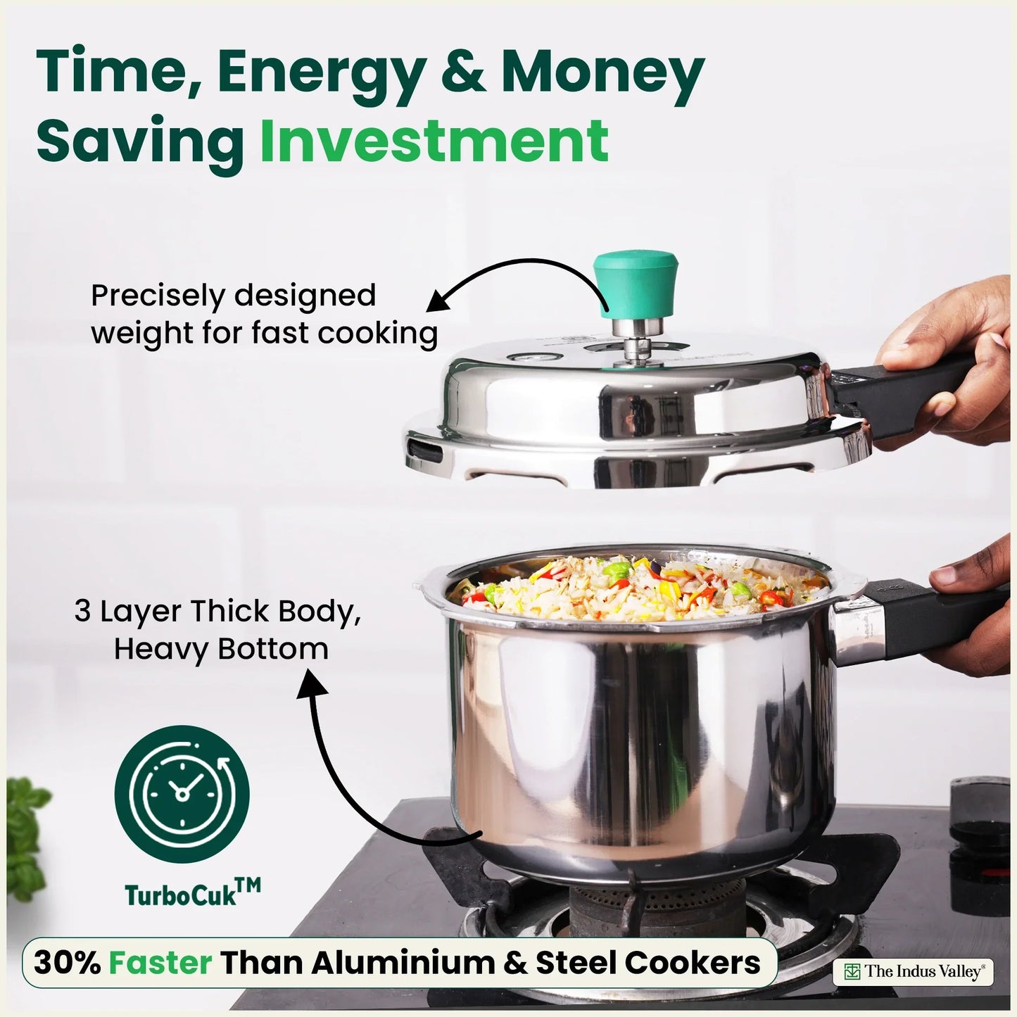 https://cdn.shopify.com/s/files/1/1857/6931/files/6_time_energy_triply_cooker.webp?v=1763123177