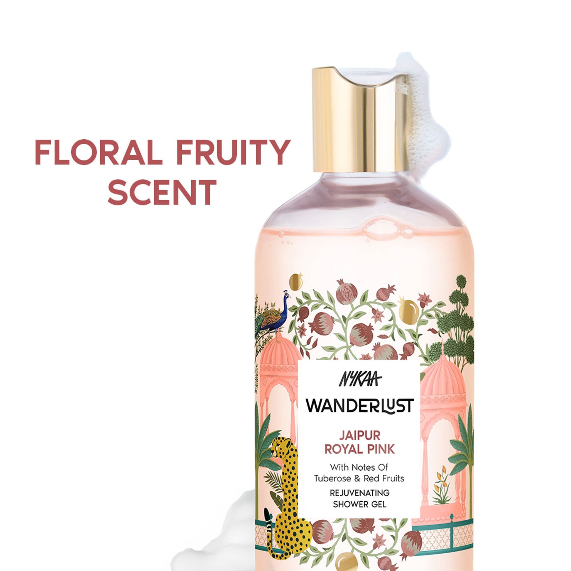 https://cdn.shopify.com/s/files/1/1857/6931/files/6a04908WANDE00000206_1.jpg?v=1768229874