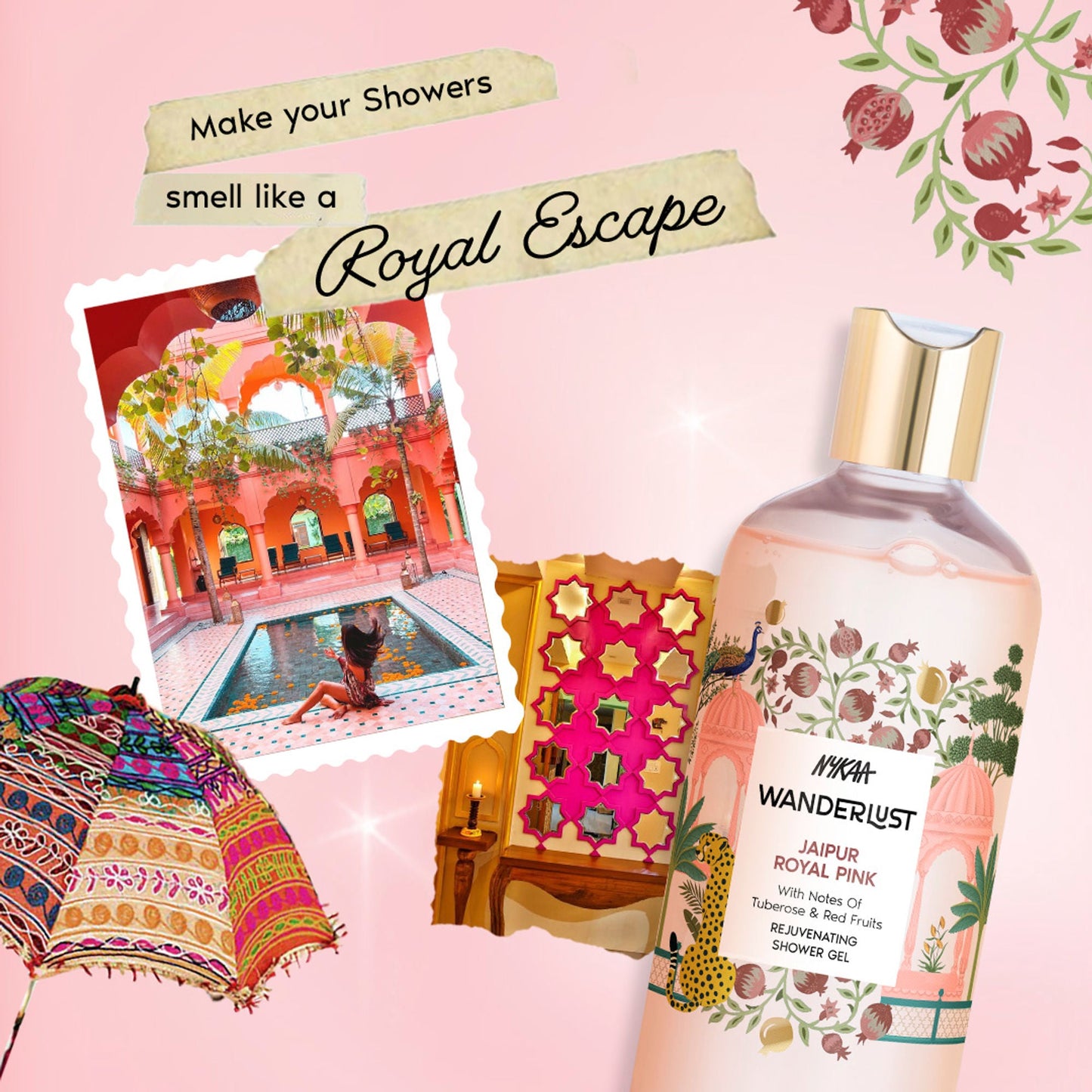 https://cdn.shopify.com/s/files/1/1857/6931/files/6a04908WANDE00000206_2_36b74991-9182-4c0c-aa8e-344493d24d6e.jpg?v=1768229874