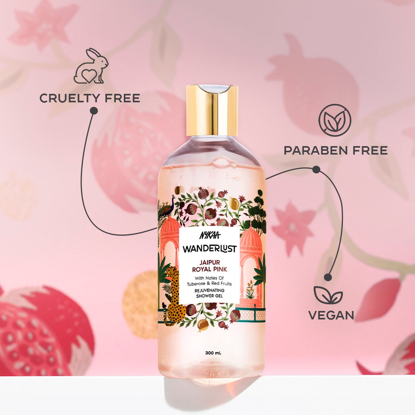 https://cdn.shopify.com/s/files/1/1857/6931/files/6a04908WANDE00000206_4.jpg?v=1768229874