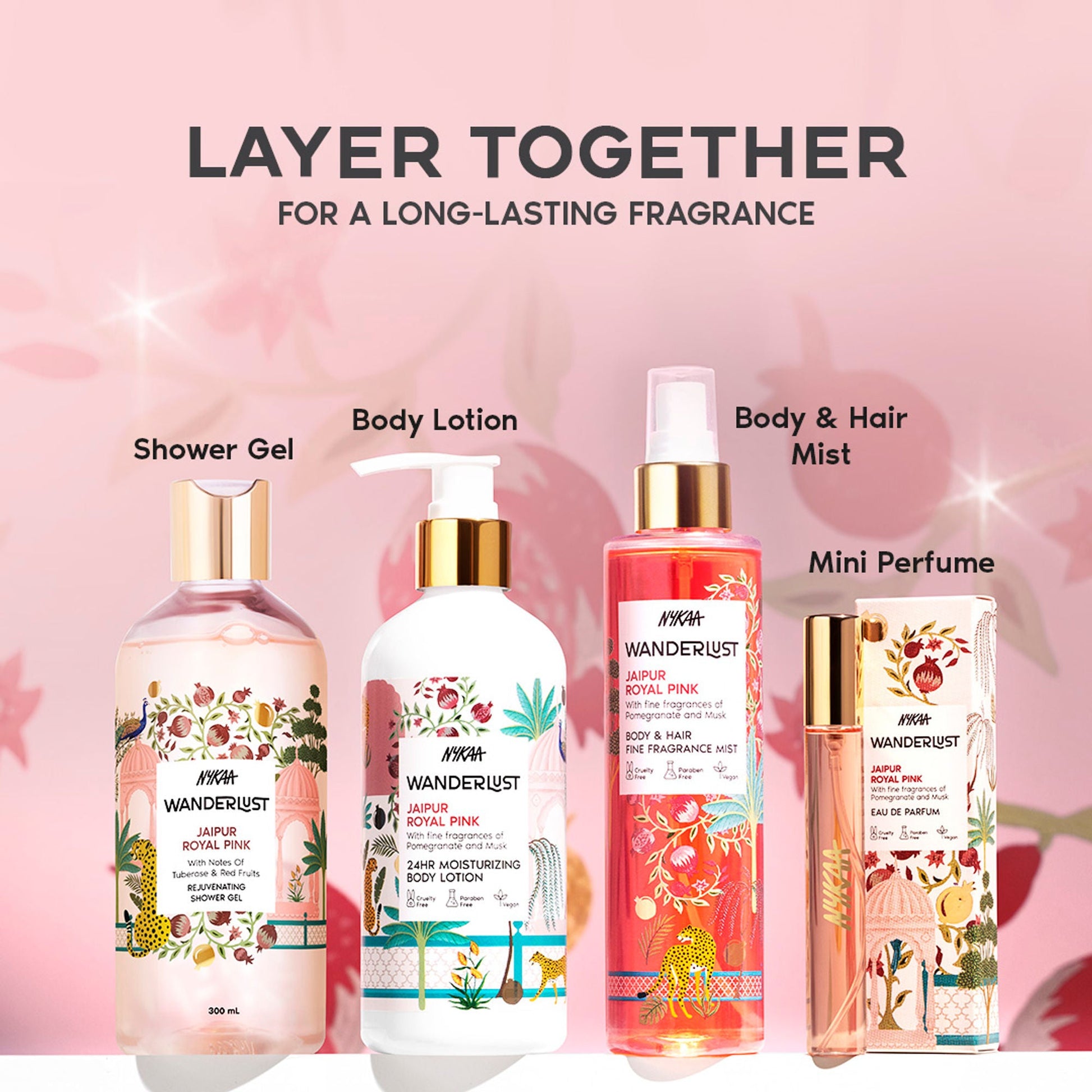 https://cdn.shopify.com/s/files/1/1857/6931/files/6a04908WANDE00000206_8.jpg?v=1768229876