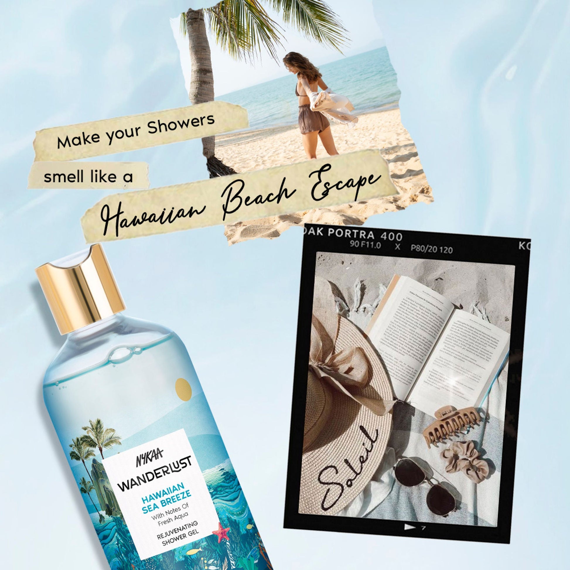 https://cdn.shopify.com/s/files/1/1857/6931/files/6a04908WANDE00000380_2_670da6b5-bd18-4011-af72-203d169d339e.jpg?v=1768229876