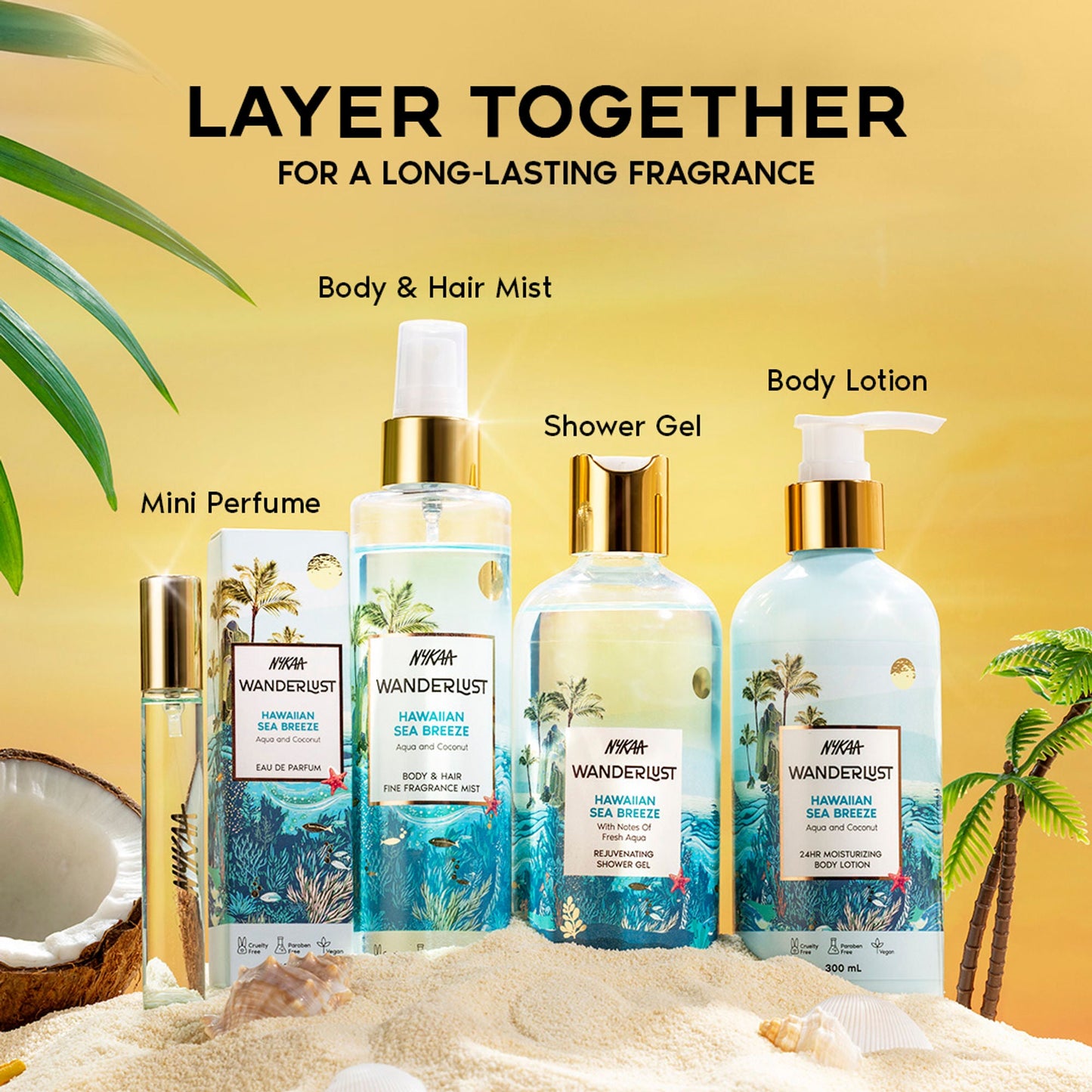 https://cdn.shopify.com/s/files/1/1857/6931/files/6a04908WANDE00000380_8.jpg?v=1768229877