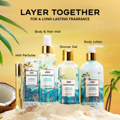 https://cdn.shopify.com/s/files/1/1857/6931/files/6a04908WANDE00000380_8.jpg?v=1768229877