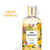 https://cdn.shopify.com/s/files/1/1857/6931/files/6a04908WANDE00000382_1.jpg?v=1768229879