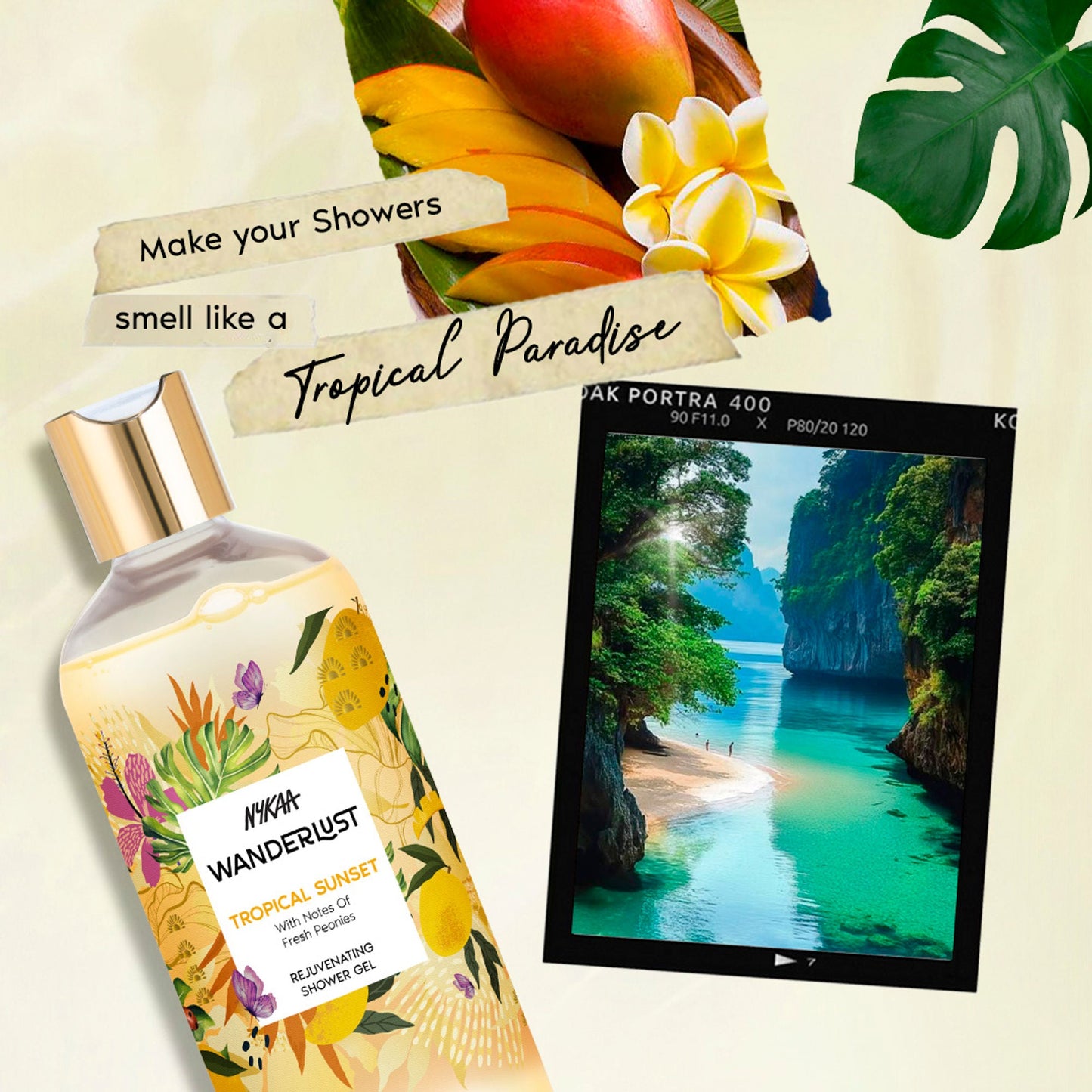 https://cdn.shopify.com/s/files/1/1857/6931/files/6a04908WANDE00000382_2.jpg?v=1768229879