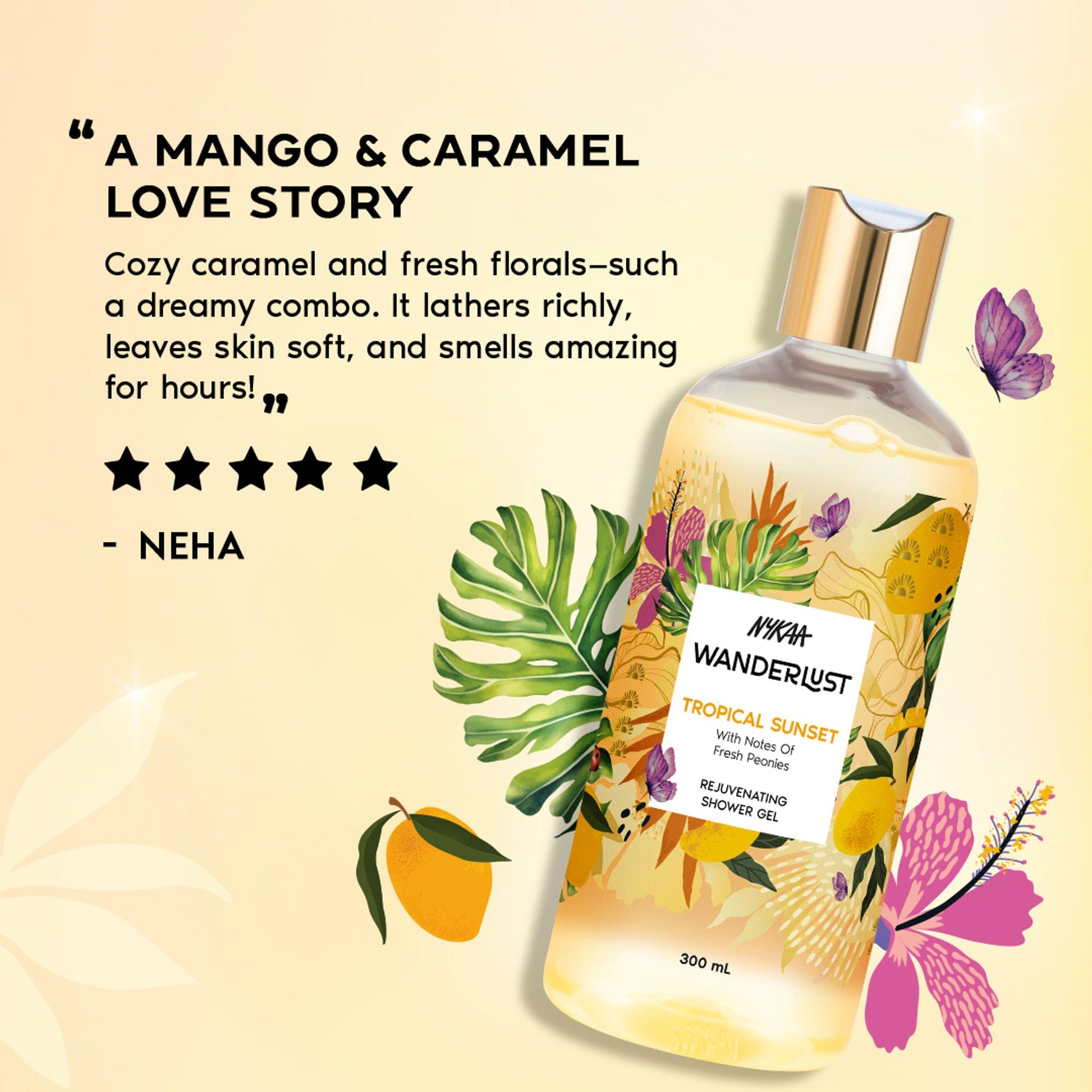 https://cdn.shopify.com/s/files/1/1857/6931/files/6a04908WANDE00000382_6.jpg?v=1768229879