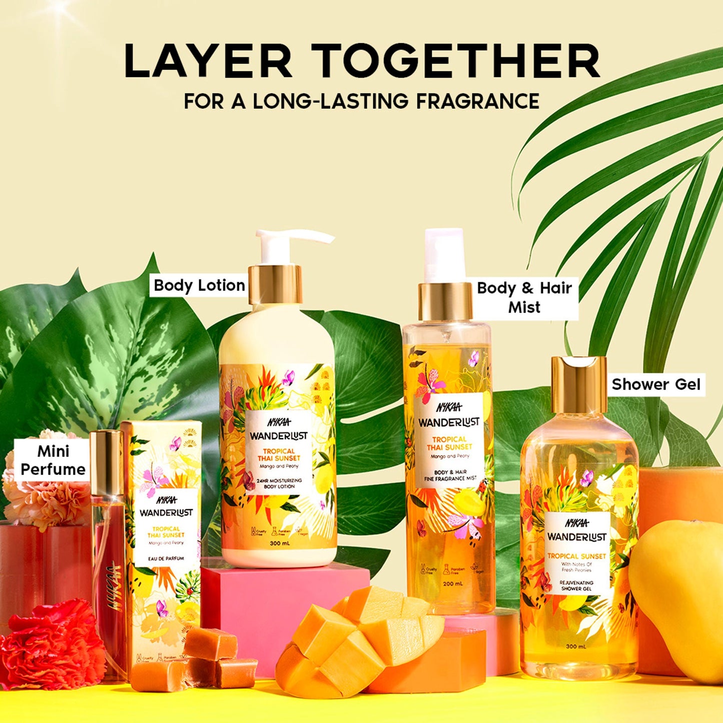 https://cdn.shopify.com/s/files/1/1857/6931/files/6a04908WANDE00000382_8.jpg?v=1768229882