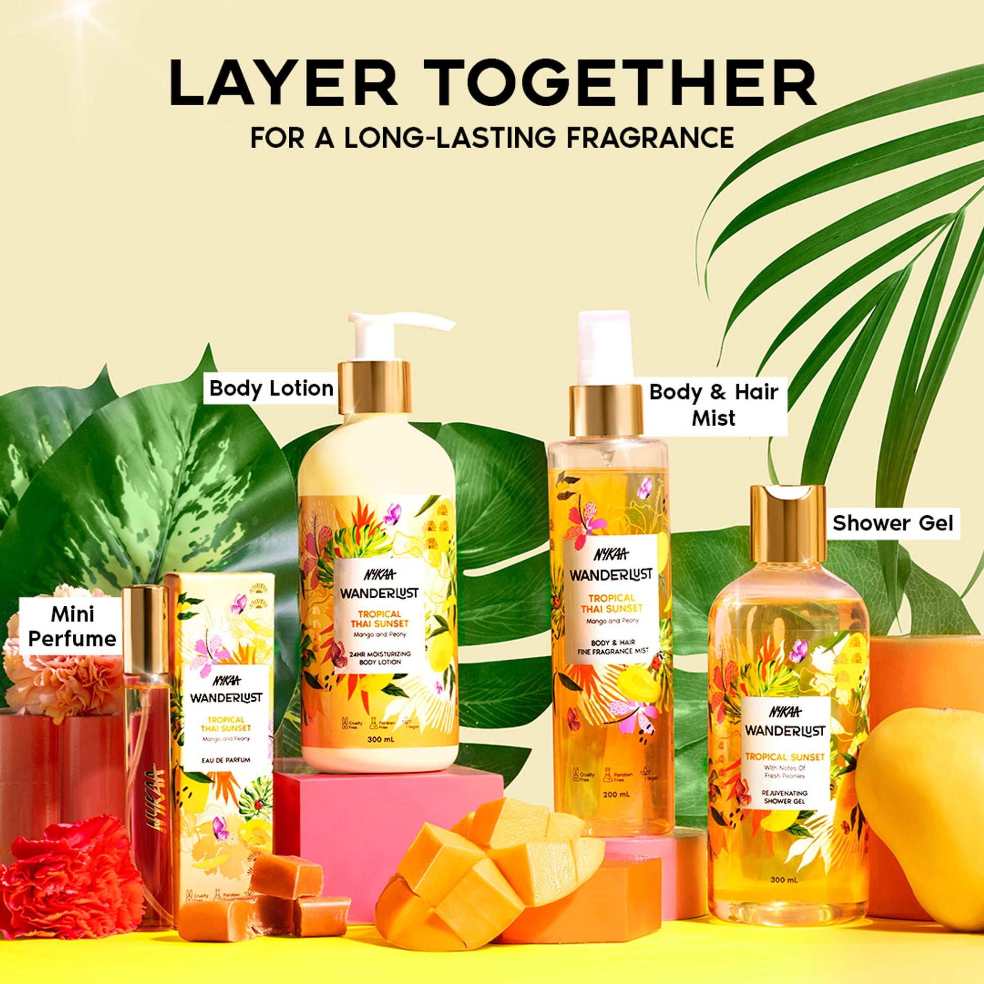 https://cdn.shopify.com/s/files/1/1857/6931/files/6a04908WANDE00000382_8.jpg?v=1768229882