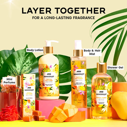 https://cdn.shopify.com/s/files/1/1857/6931/files/6a04908WANDE00000382_8.jpg?v=1768229882