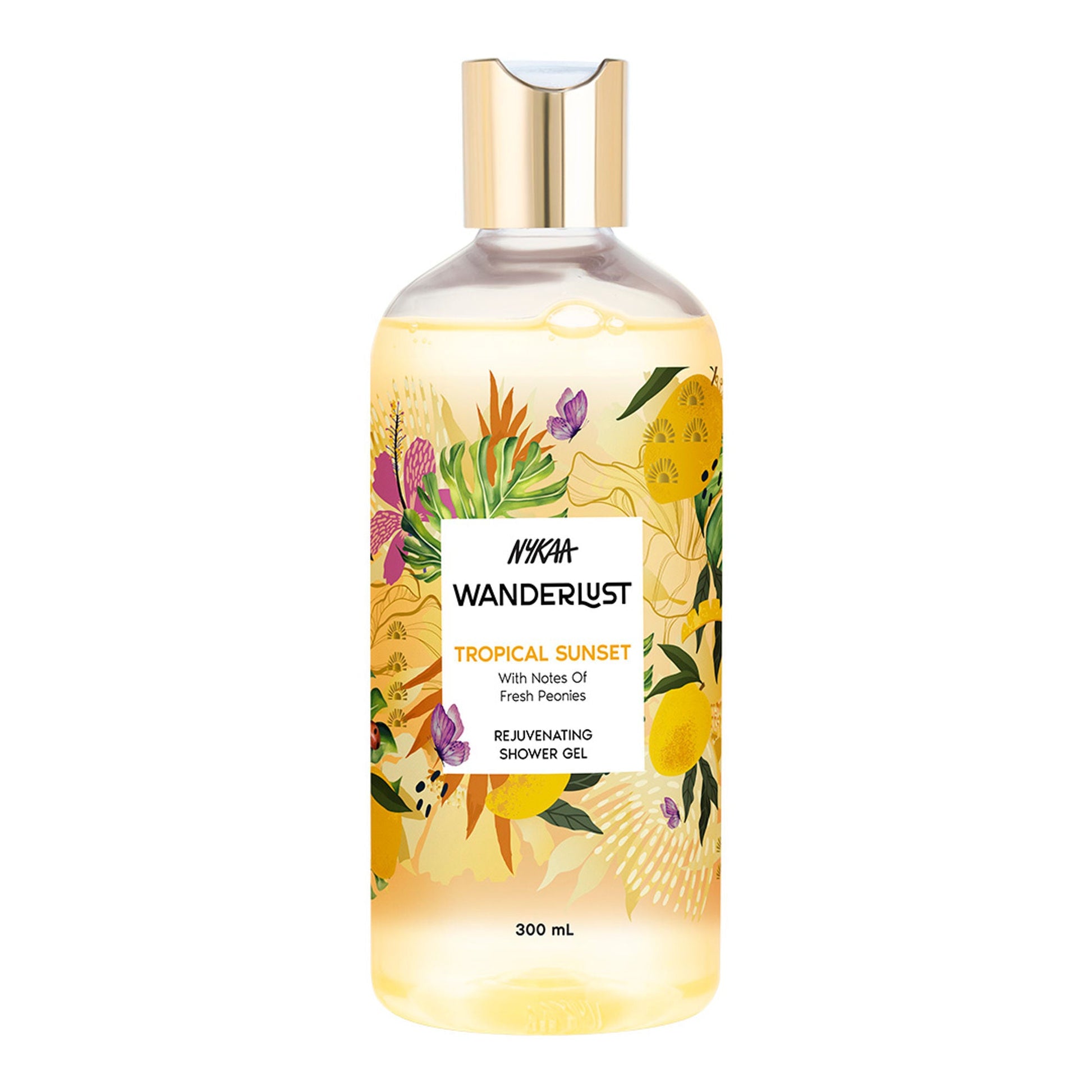 https://cdn.shopify.com/s/files/1/1857/6931/files/6a04908WANDE00000382_9_2d4fe156-6bca-4ee6-a0bd-b60c04a16c0c.jpg?v=1768229879