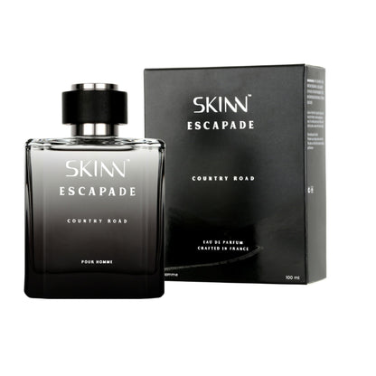 https://cdn.shopify.com/s/files/1/1857/6931/files/6a054b28905151174919_1.jpg?v=1779097409